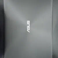 لپتاپ ایسوس k550la