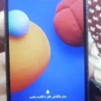 گوشی a1سامسونگ