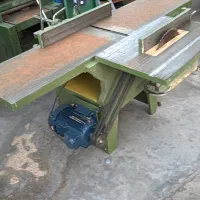 سه کاره نجاری صفحه ۴۰ تبریز