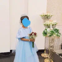 ست مادردختری