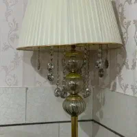 آباژور|چراغ خواب و آباژور|تهران, جیحون|دیوار