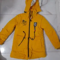 کاپشن دخترانه