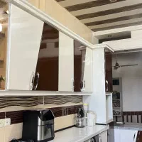 فروش کابینت نو و تمیز|مصالح و تجهیزات ساختمان|دهدشت, |دیوار