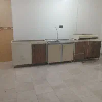 کابینت منزل