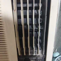 فروش و خرید خریدار کولرهای سوخته خراب و سالم غیره