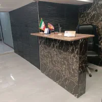 سوییت اجاره ای و هتل آپارتمان در ارم، نمازی ،چمران