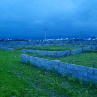 417متر-شهرکی-پرپتانسیل-نزدیک-ب-بافت-و-دریا