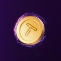 متقاضی اجاره خودرو