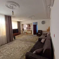اجاره خونه طبقه اول