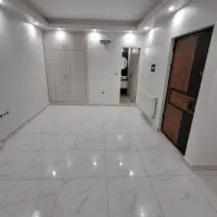 55متر-تک-واحدی-پارکینگ-مسعودیه-فول
