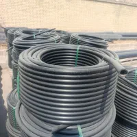 لوله پلی اتین از سایز ۲۰تا۱۲۵|عمدهفروشی|مرودشت, تامین اجتماعی|دیوار