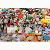 خرید هر نوع ضایعات هستم