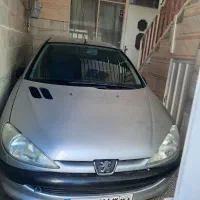 اجاره خانه دربست در دوطبقه نودمتری