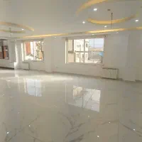 تَک واحد فول امکانات ۱۸۵ متر۳ خواب|اجارهٔ آپارتمان|بندر انزلی, انقلاب|دیوار