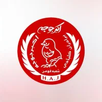 نیازمند نیروی کار