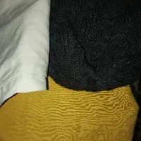 لبا س سایز38. 40