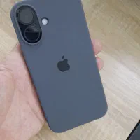 iphone 16 normal 128g cha