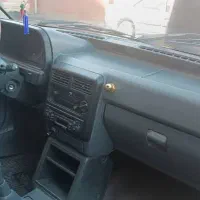 پراید صبا مدل ۸۸|خودرو سواری و وانت|تبریز, |دیوار