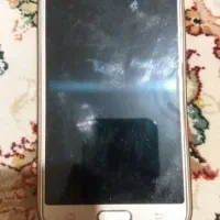 سامسونگ Galaxy J3 (2016) با حافظهٔ ۸ گیگابایت|موبایل|تهران, شهرک شهید باقری|دیوار