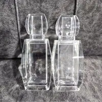 شیشه ادویه|ظروف نگهدارنده، پلاستیکی، یکبارمصرف|بوشهر, |دیوار