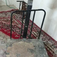 ترازو