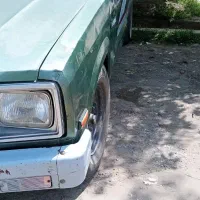 حمل انواع بار به تمام نقاط کشور (مزدا)