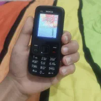 گوشی موبایل نوکیا ۶۳۰۳