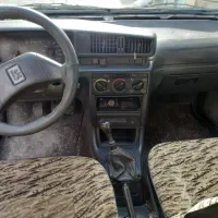 پژو 2000 GL|خودرو سواری و وانت|تبریز, |دیوار