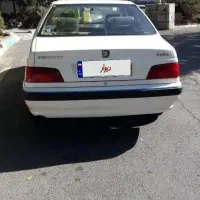 معاوضه با وانت مزدا یاوانت پراید صفر یا مدل بالا