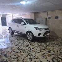 جک s5 بدون رنگ ۹۵ تک برگ سند