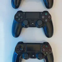 دسته پلی۴ اصلی