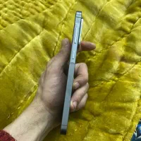 گوشیa56|موبایل|مشهد, گلبرگ|دیوار