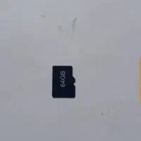 معموری