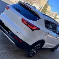 فیدلیتی پرایم 7نفره رینگ 10پر|خودرو سواری و وانت|تهران, فرودگاه مهرآباد|دیوار