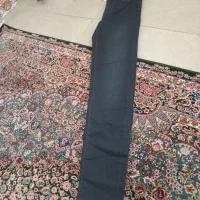کیف کفش وشلوار|کیف، کفش، کمربند|کرمانشاه, |دیوار
