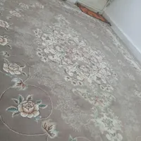 فرش ۷۰۰ شانه
