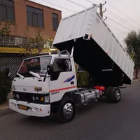 هیوندا مدل۱۳۸۳