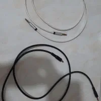 فروش ضایعات خورد ریز سطل دبه با قیمت مناسب|ظروف نگهدارنده، پلاستیکی، یک‌بارمصرف|تهران, اوقاف|دیوار