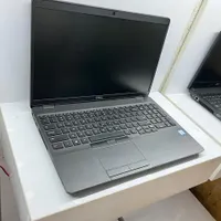 لپ تاپ دل گیمینگ  قدرتمند core i7 اوپن باکس|رایانه همراه|خرم‌آباد, |دیوار