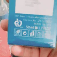 محصولات لاکچری کویین|آرایشی، بهداشتی، درمانی|زابل, |دیوار