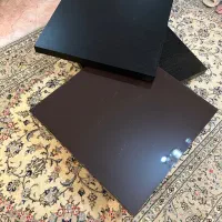 میز جلو‌مبلی