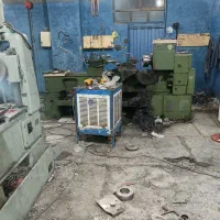 دستگاه تراش تبریز