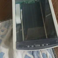 اسکرینر عکس در حد نو|پرینتر، اسکنر، کپی، فکس|بندر امام خمینی, |دیوار