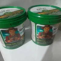 قرص کو ۱۲۰عددی