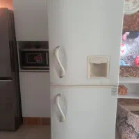 یخچال سونیا استاندارد