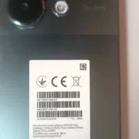 موبایل|موبایل|تبریز, |دیوار