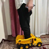 اسباب بازی بچه|اسباب‌‌بازی|تهران, پیکان شهر|دیوار