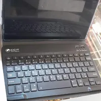 تبلت هوشمند 16T pro