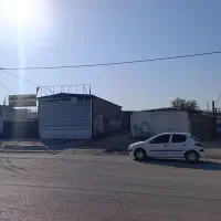 فروش-فوری-ملک-تجاری-گاراژ