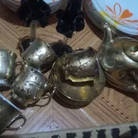 ظروف آشپزخانه|ظروف سرو و پذیرایی|هشتگرد, فاز ۲ مهستان|دیوار